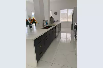 2751 S Ocean Dr #208N, Hollywood, FL 33019 - Photo 62