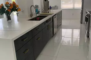 2751 S Ocean Dr, Hollywood, FL 33019 - Photo 62