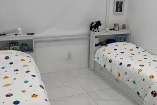 2751 S Ocean Dr, Hollywood, FL 33019 - Photo 80