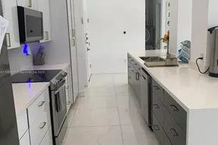 2751 S Ocean Dr, Hollywood, FL 33019 - Photo 76