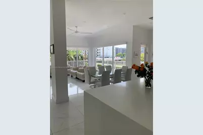 2751 S Ocean Dr #208N, Hollywood, FL 33019 - Photo 66