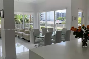 2751 S Ocean Dr, Hollywood, FL 33019 - Photo 66