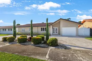 14020 SW 38th St, Miami, FL 33175 - Photo 1