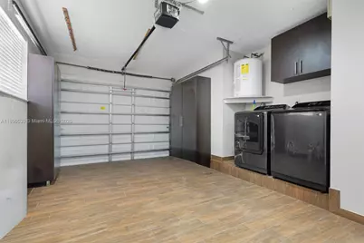 14020 SW 38th St, Miami, FL 33175 - Photo 18