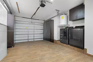 14020 SW 38th St, Miami, FL 33175 - Photo 18