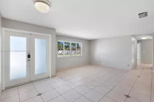 14020 SW 38th St, Miami, FL 33175 - Photo 2