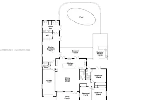 6461 SW 74th St, South Miami, FL 33143 - Photo 34