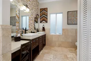 6461 SW 74th St, South Miami, FL 33143 - Photo 18