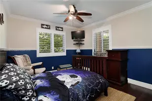 6461 SW 74th St, South Miami, FL 33143 - Photo 22