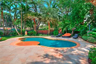 6461 SW 74th St, South Miami, FL 33143 - Photo 30