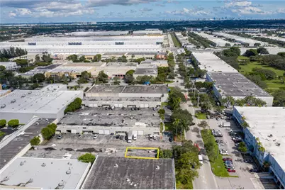 11467 NW 34th St #11475, Doral, FL 33178 - Photo 34