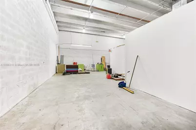 11467 NW 34th St #11475, Doral, FL 33178 - Photo 10