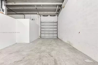 11467 NW 34th St #11475, Doral, FL 33178 - Photo 14