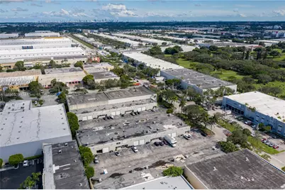 11467 NW 34th St #11475, Doral, FL 33178 - Photo 32