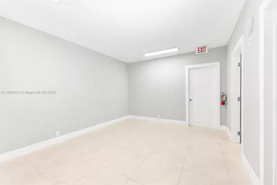 11467 NW 34th St #11475, Doral, FL 33178 - Photo 20