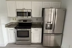 15434 SW 168th Terrace, Miami, FL 33187 - Photo 10