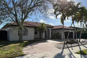 15434 SW 168th Terrace, Miami, FL 33187 - Photo 4