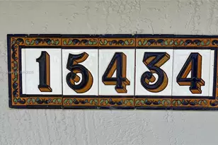 15434 SW 168th Terrace, Miami, FL 33187 - Photo 2