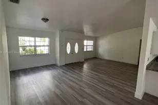 15434 SW 168th Terrace, Miami, FL 33187 - Photo 6