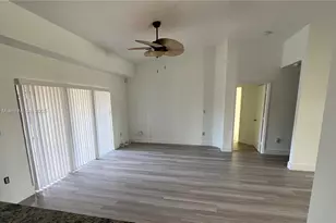 15434 SW 168th Terrace, Miami, FL 33187 - Photo 8