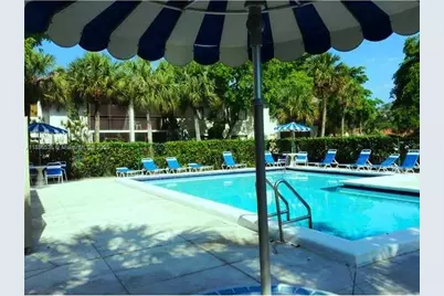 16168 Laurel Dr #201, Weston, FL 33326 - Photo 14