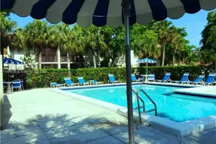 16168 Laurel Dr, Weston, FL 33326 - Photo 14