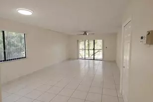 16168 Laurel Dr, Weston, FL 33326 - Photo 2