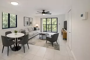 16168 Laurel Dr, Weston, FL 33326 - Photo 1