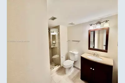 16168 Laurel Dr #201, Weston, FL 33326 - Photo 10