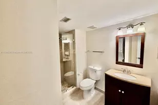 16168 Laurel Dr, Weston, FL 33326 - Photo 10