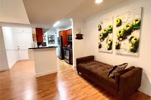 15689 SW 106th Ln, Miami, FL 33196 - Photo 6