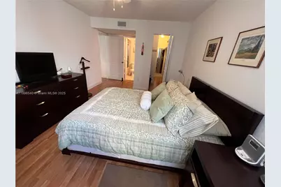 15689 SW 106th Ln #706, Miami, FL 33196 - Photo 12