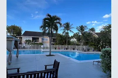 15689 SW 106th Ln #706, Miami, FL 33196 - Photo 18