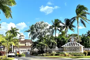 15689 SW 106th Ln, Miami, FL 33196 - Photo 1