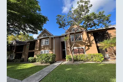 15689 SW 106th Ln #706, Miami, FL 33196 - Photo 2