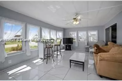 2754 Tanager Lane, Englewood, FL 34224 - Photo 20