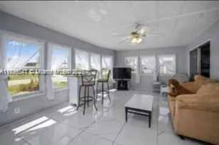 2754 Tanager Ln, Englewood, FL 34224 - Photo 20