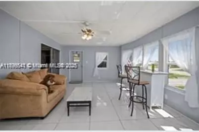 2754 Tanager Lane, Englewood, FL 34224 - Photo 18