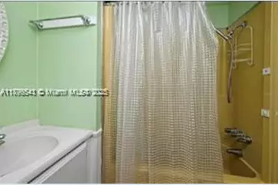 2754 Tanager Lane, Englewood, FL 34224 - Photo 14