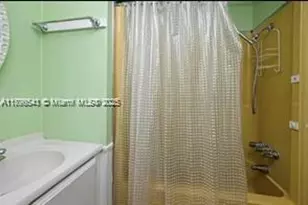 2754 Tanager Ln, Englewood, FL 34224 - Photo 14