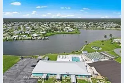 2754 Tanager Lane, Englewood, FL 34224 - Photo 26