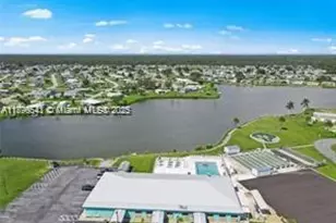 2754 Tanager Ln, Englewood, FL 34224 - Photo 26