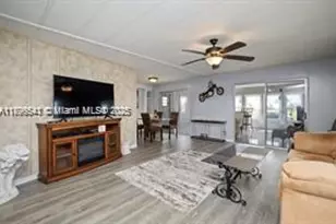 2754 Tanager Ln, Englewood, FL 34224 - Photo 8