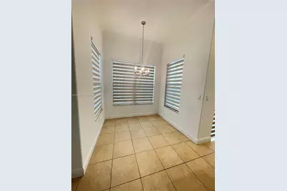 8290 NW 39th Ct #8290, Cooper City, FL 33024 - Photo 6