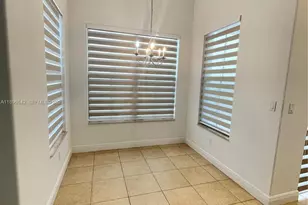 8290 NW 39th Ct, Cooper City, FL 33024 - Photo 6