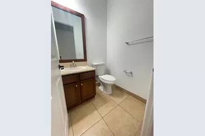 8290 NW 39th Ct #8290, Cooper City, FL 33024 - Photo 8