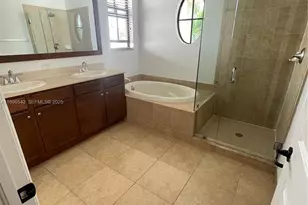 8290 NW 39th Ct, Cooper City, FL 33024 - Photo 14