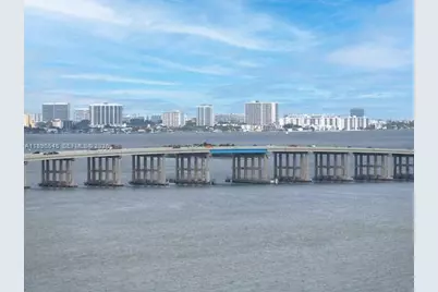 700 NE 24th St #706, Miami, FL 33137 - Photo 82