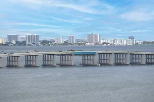 700 NE 24th St, Miami, FL 33137 - Photo 82