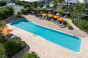 700 NE 24th St, Miami, FL 33137 - Photo 32